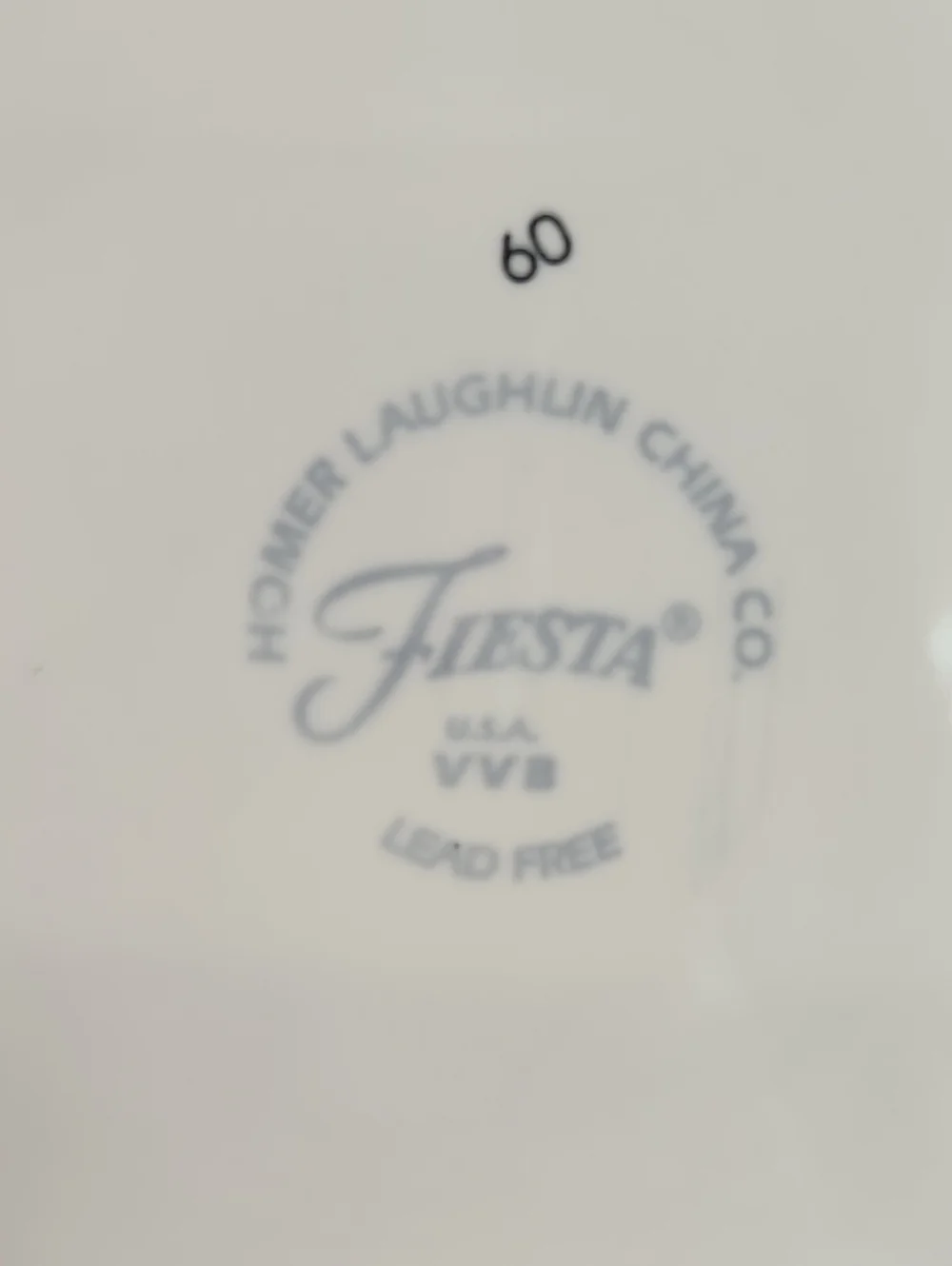 FIESTA 